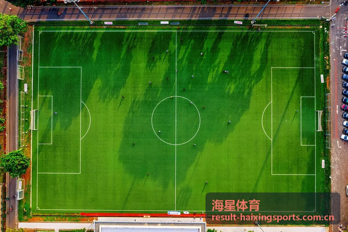 海星体育深度专栏：季后赛轮换的数学分析